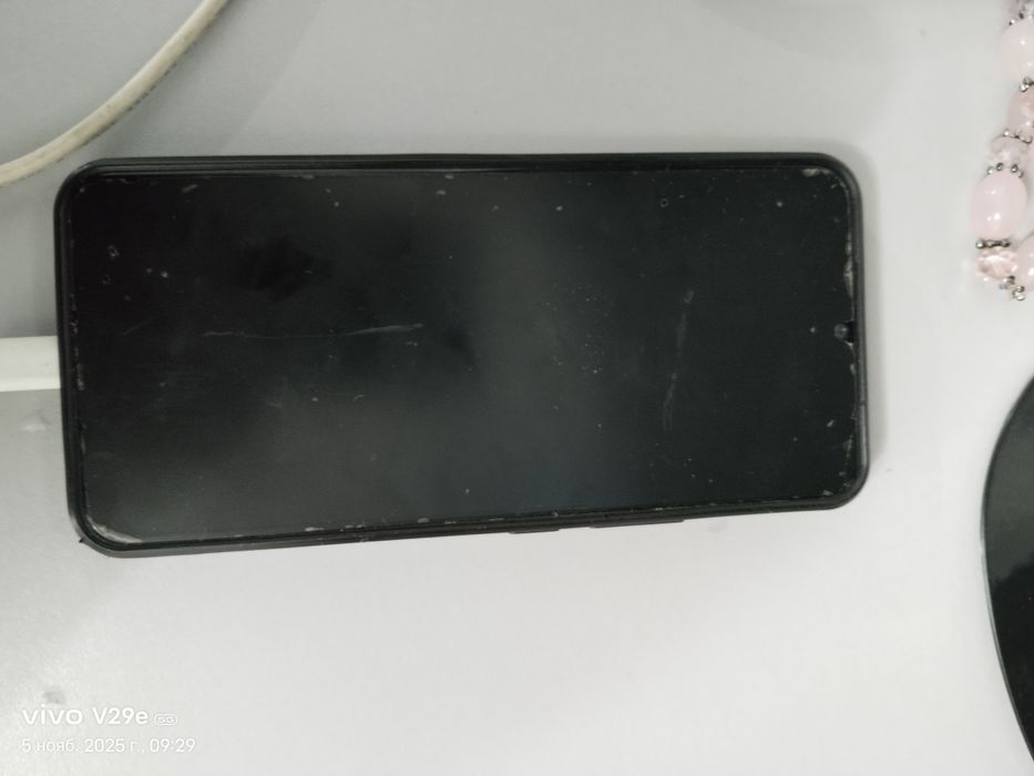 Телефон  Vivo YO2t за 45000т