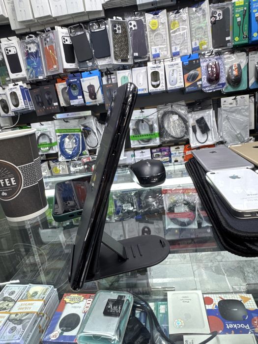 iphone 11 pro Max 256 Gb