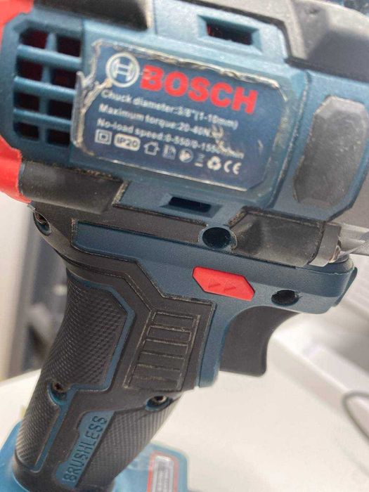 шуруповерт Bosch  Алматы Мерей 117\8555