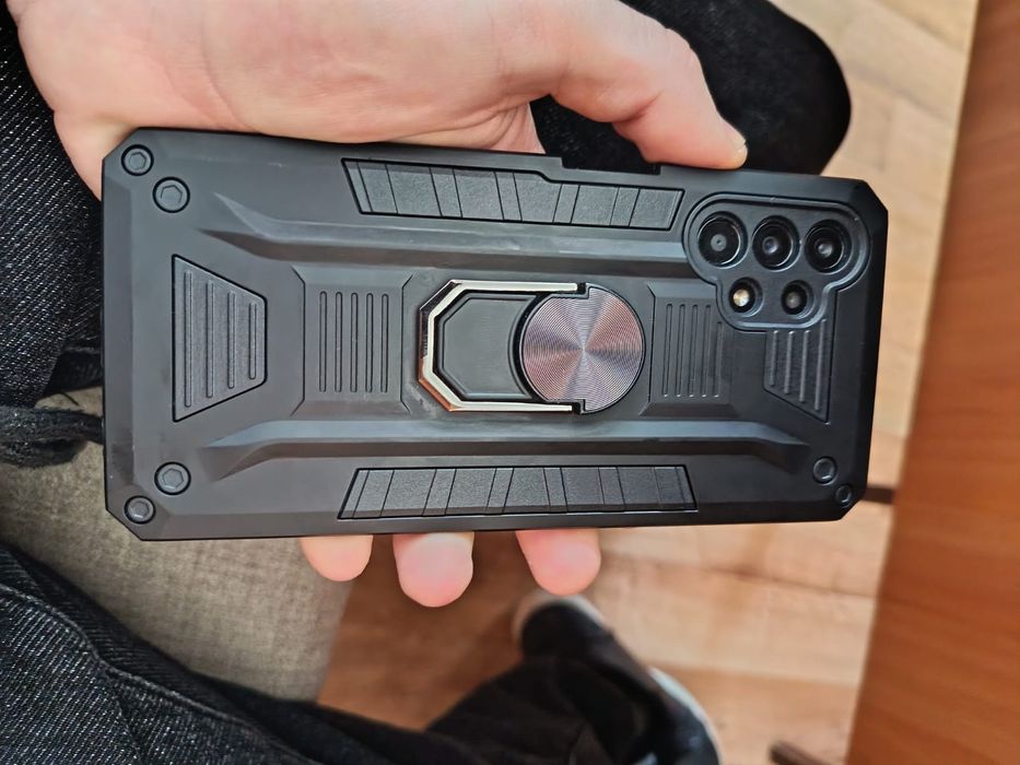 Samsung 13A обменяю