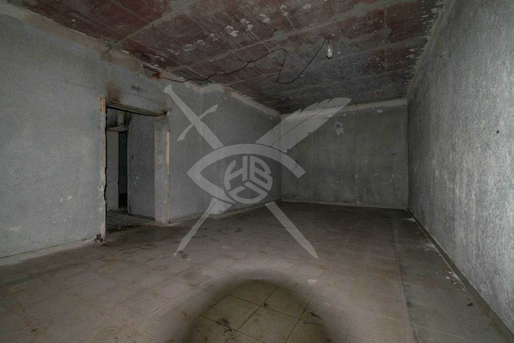 Продава се Магазин в София, Лозенец - 393 кв.м за 2418 €/кв.м - Снимка #6