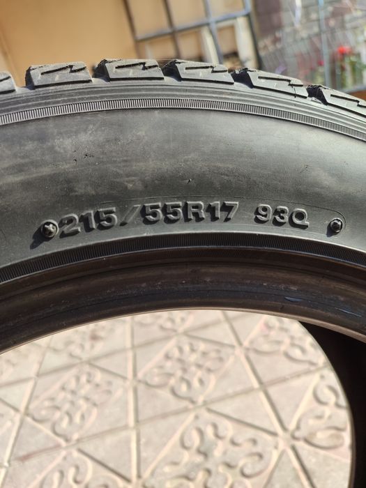 Авошина зимный отл.сост.