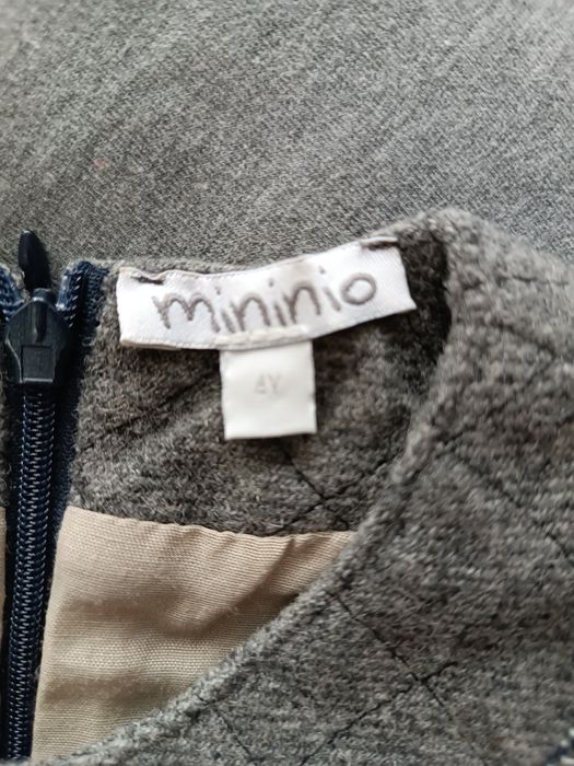 Платья на девочку