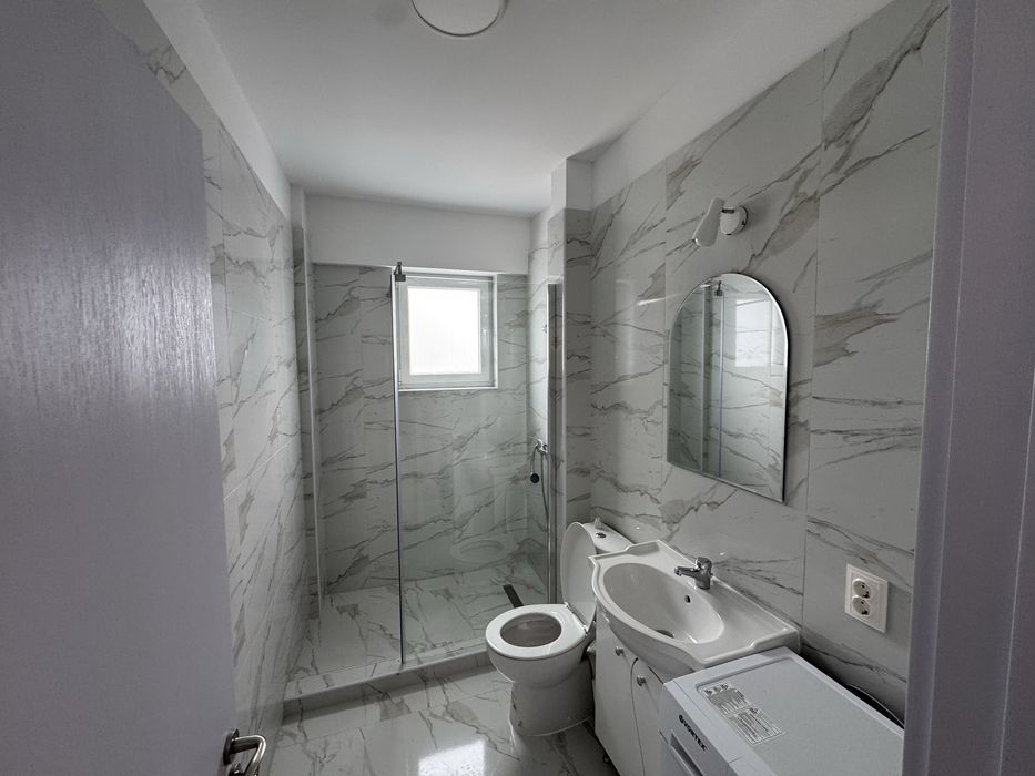 Apartament 2 camere Otopeni