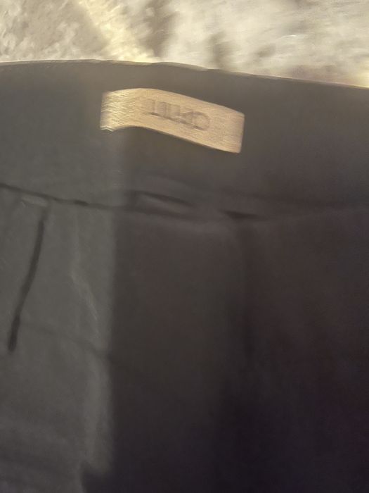 Бомбър Urban classic, Zara, Liu Jo, H&M дънки