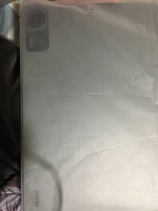 Redmi pad se srochna pul kere