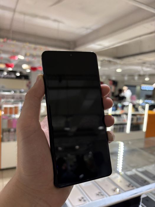 Samsung s21 ultra 128gb