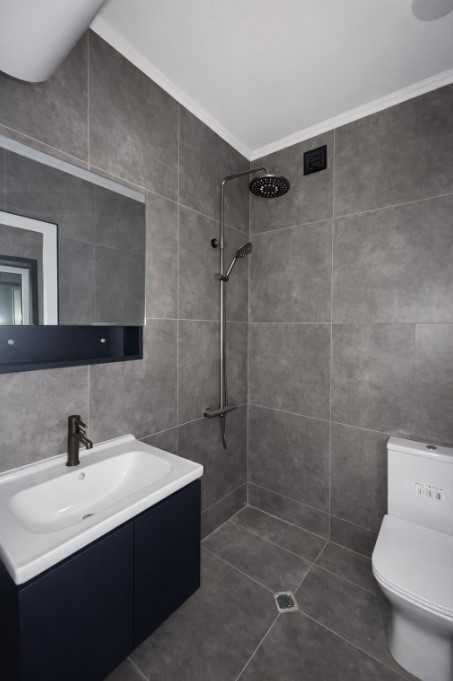 Дава се под наем Двустаен апартамент в София, Банишора - 55 кв.м за 647.19 € - Снимка #5