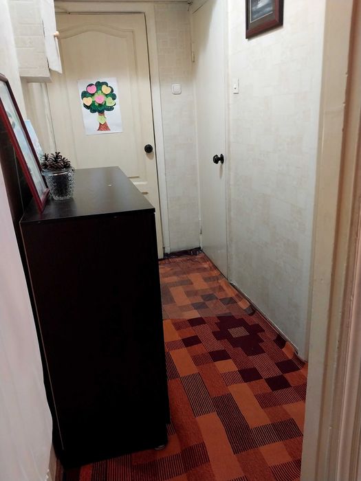 Продается квартира 2*3/3/4 65.000 у.е