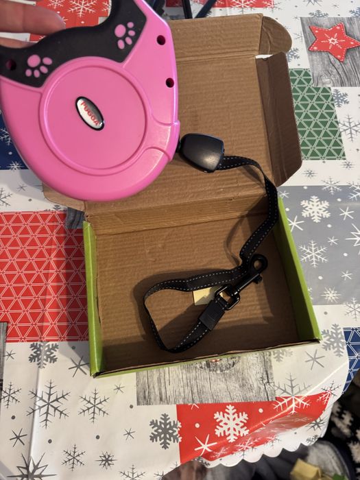 За кучета до 8 метра за въпроси на лс