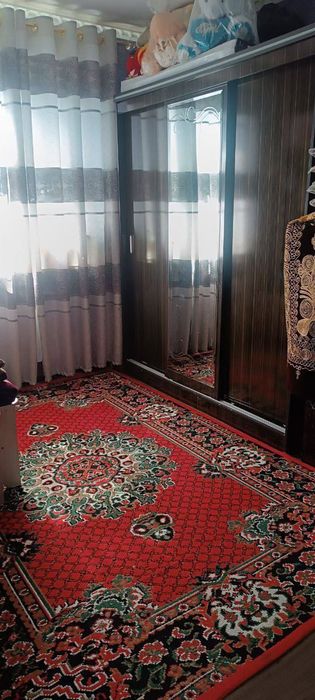 Uy sotiladi Малик работ
