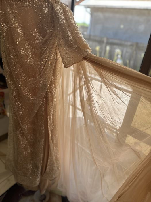Rochie de seara,