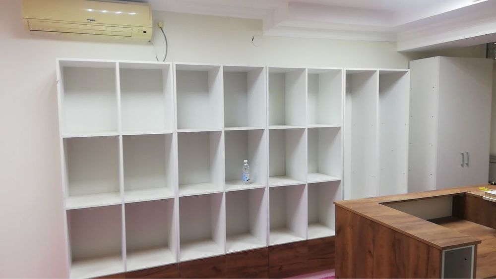 Продаем шкаф секционный