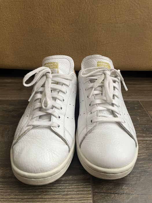 Adidas Stan Smith 42