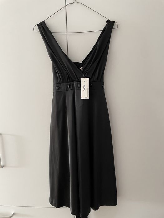 Rochie Xara de ocazie. Noua. Mas 36