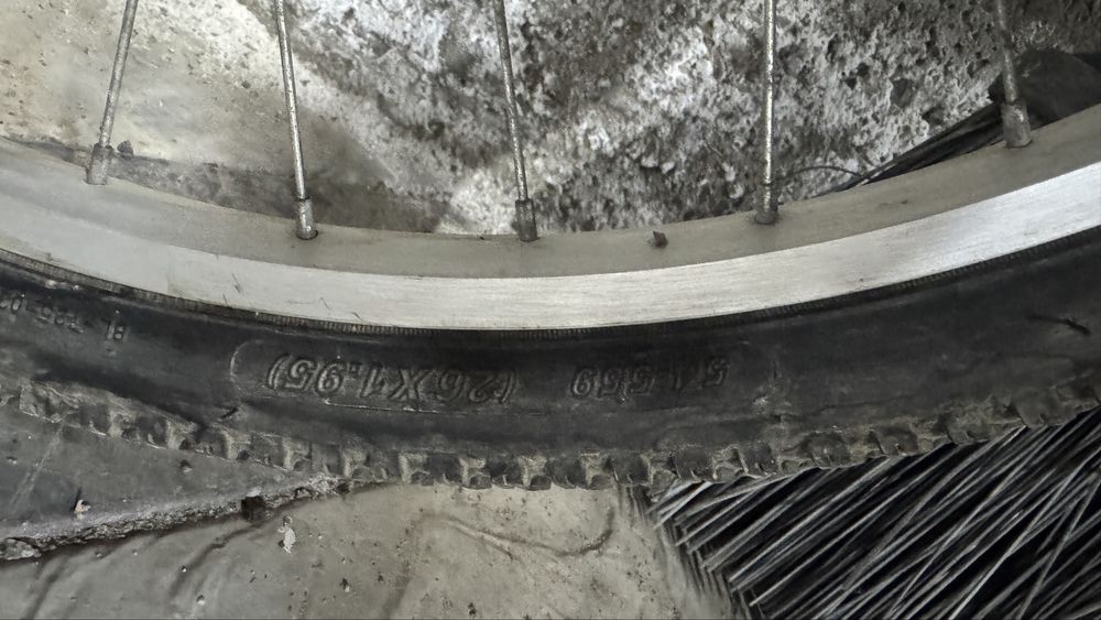 Продам велосипеды