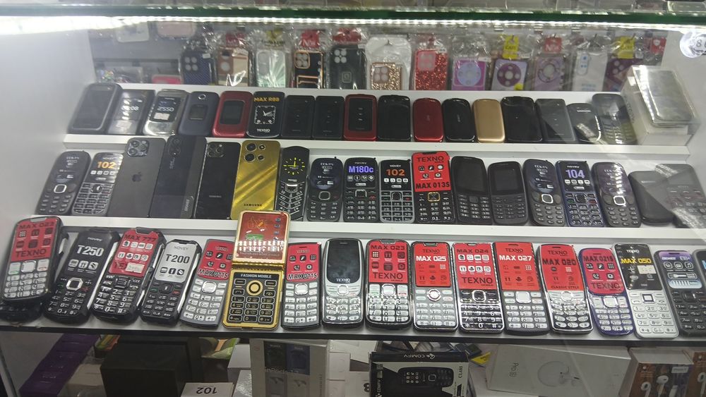 Hohlagan aparat kredidka chi