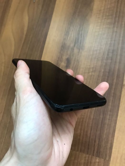 В продаже Samsung A03s