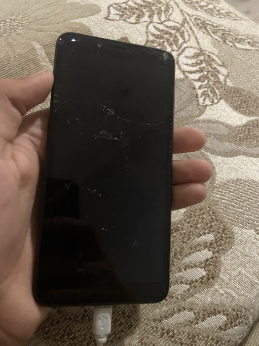 Redmi 6A/Redmi/Редми/Сяоми