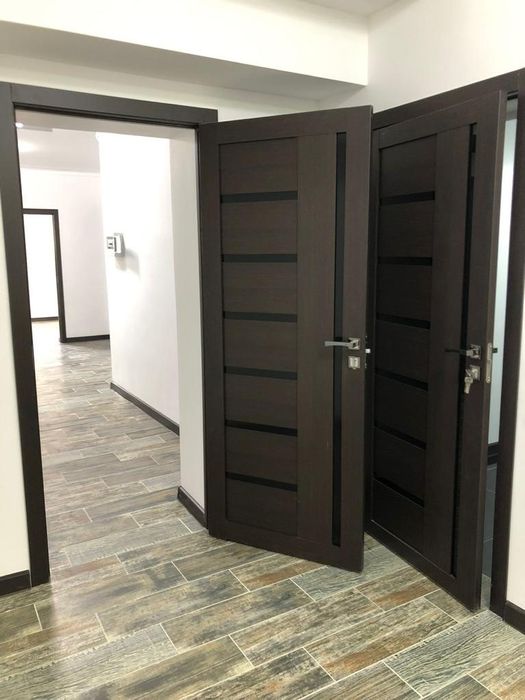 Сдам в аренду под любой вид деятельности