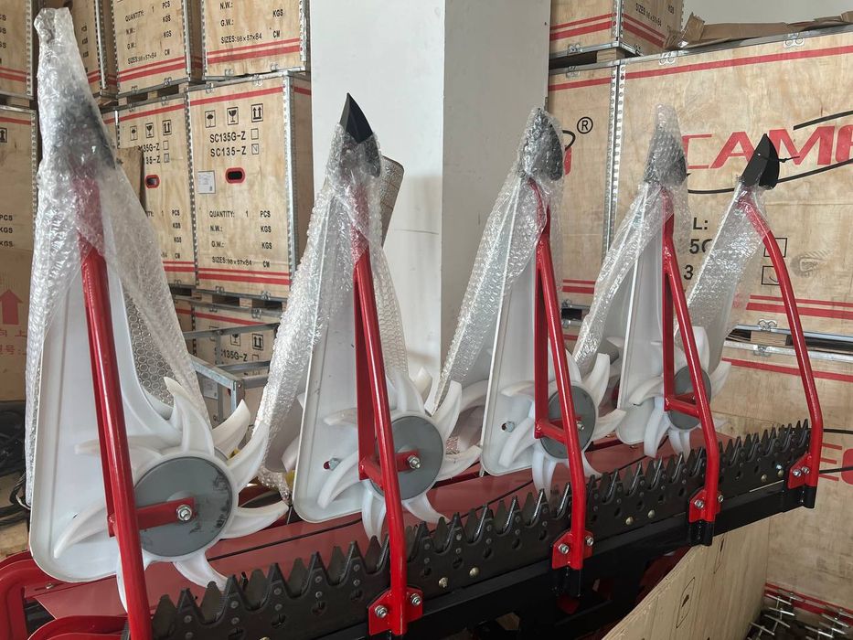 Скидкаааа!! Жадка 1.2м Jatka