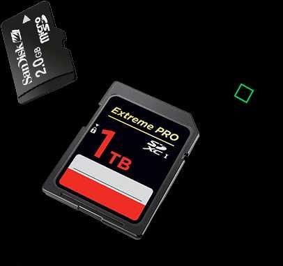 Recuperari date pierdute card sd stick usb hdd