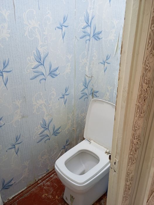 Квартира арденда