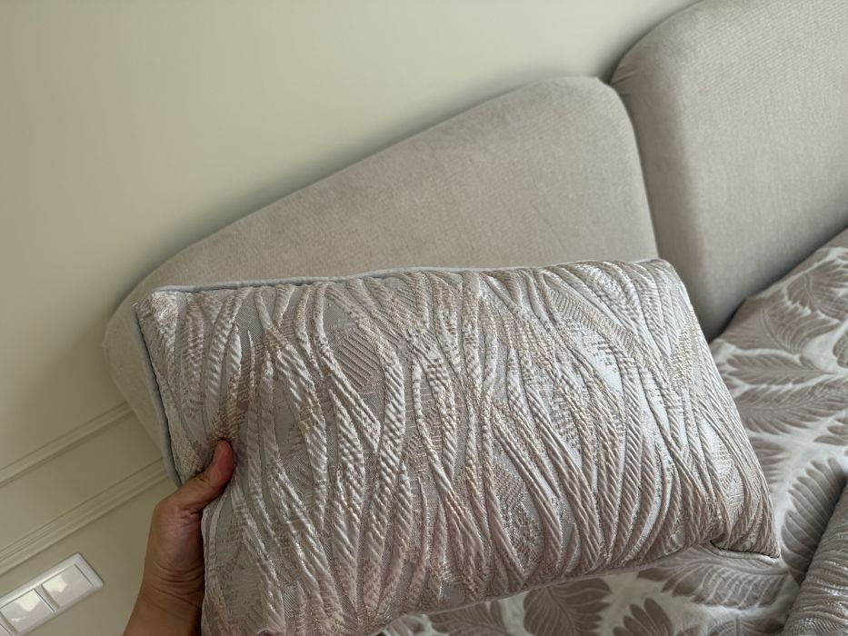 Турецкое покрывало