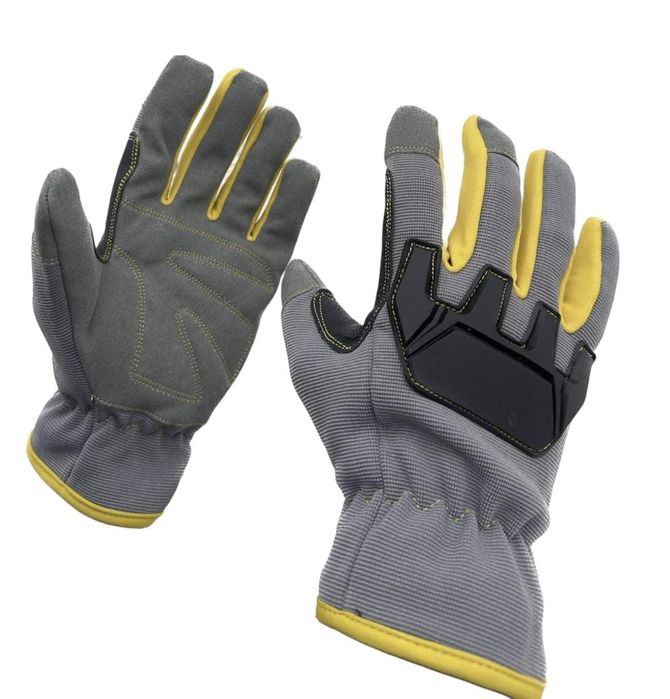 Продаем перчатки для работы