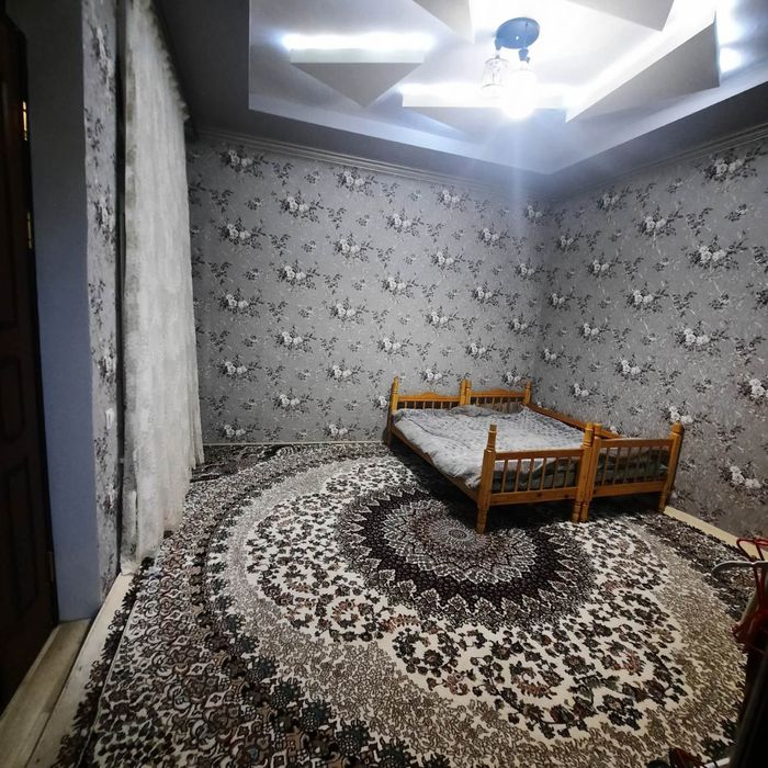 Ozimi uyim makler yoq