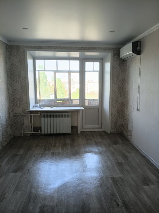 Продам 2х квартиру