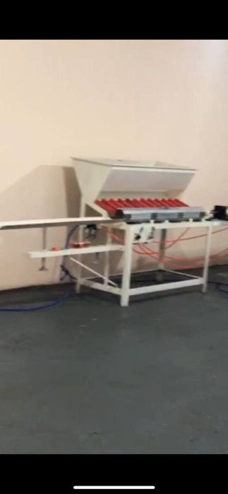 Tezda skoch biznis sotiladi