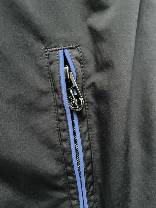 WELLENSTEYN / мъжко яке 3XL