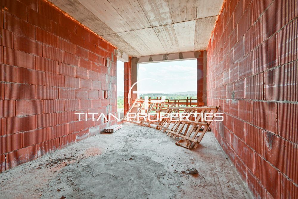 Продава се Двустаен апартамент в София, Малинова долина - 68 кв.м за 2300 €/кв.м - Снимка #2