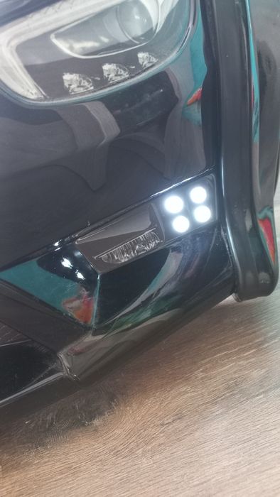 Кровать- машина с матрасом 60000