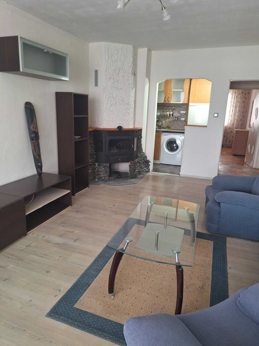 Дава се под наем Тристаен апартамент в София, Лагера - 70 кв.м за 528.36 € - Снимка #2