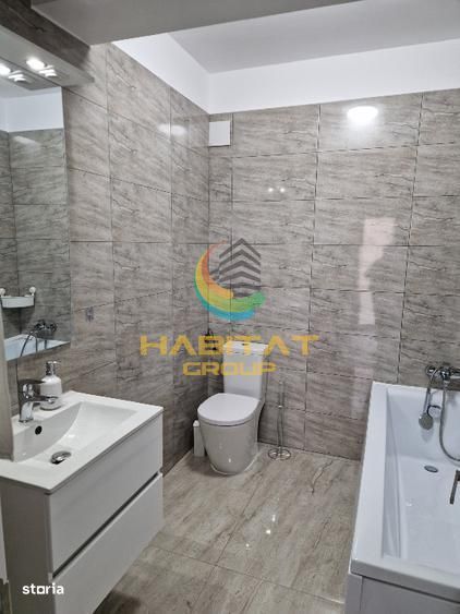 Vanzare casa 5 camere Popesti Leordeni zona Centrala
