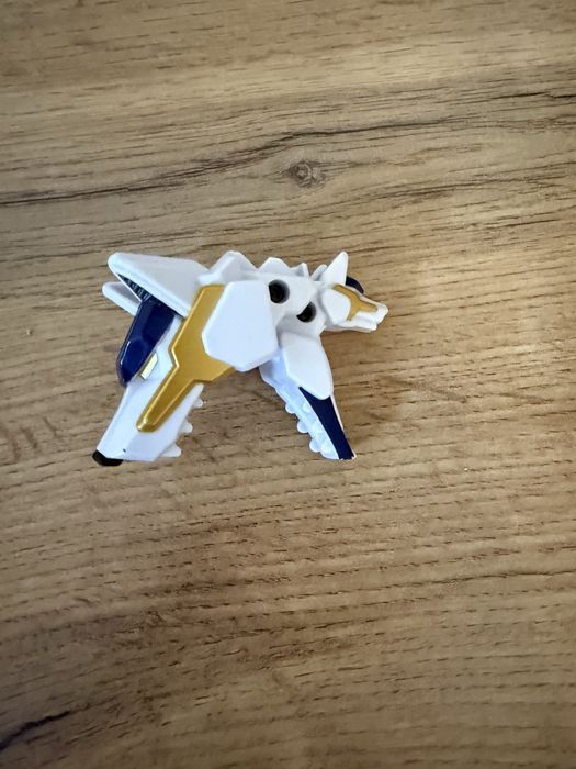 Продам Сержанта джастиса