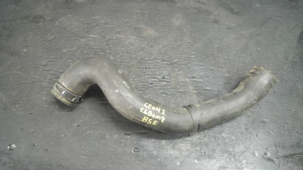 furtun apa 1.6 b bse seat leon 1p1 altea vw golf 5 skoda octavia 2 audi a3 1k0122101ck