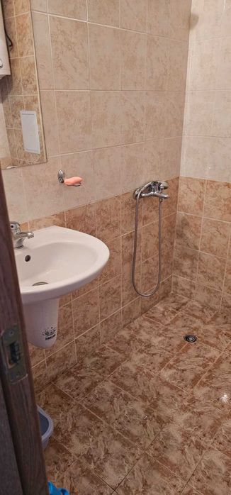 Продава се Едностаен апартамент в София, Младост 4 - 32 кв.м за 907 €/кв.м - Снимка #2