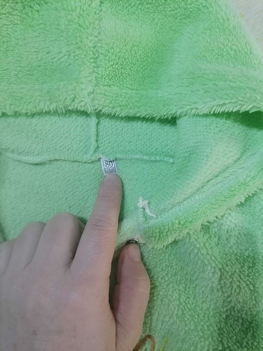 Детская одежда для девочек