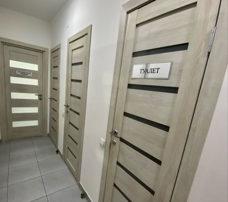 Сдам в аренду помещение