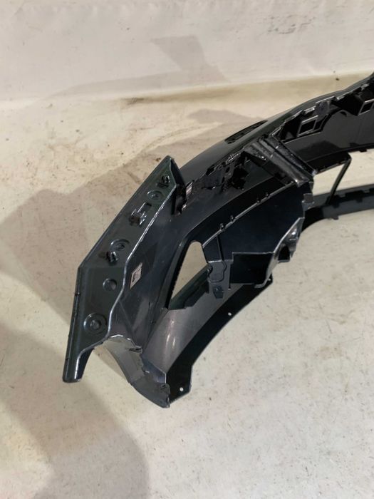 Bara fata Skoda Superb 3 2015 - 2019 cod origine 3V0807221