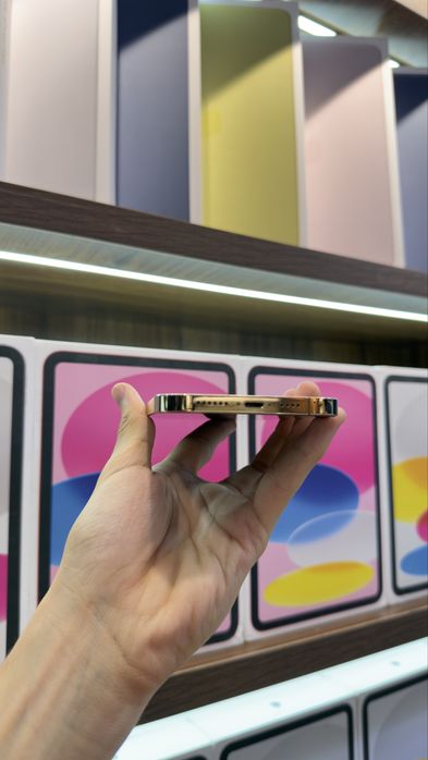 iphone 12 pro max naxtka va nasiya savdoga