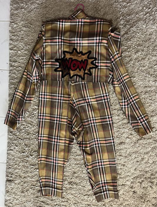 Комплект DJOFRA