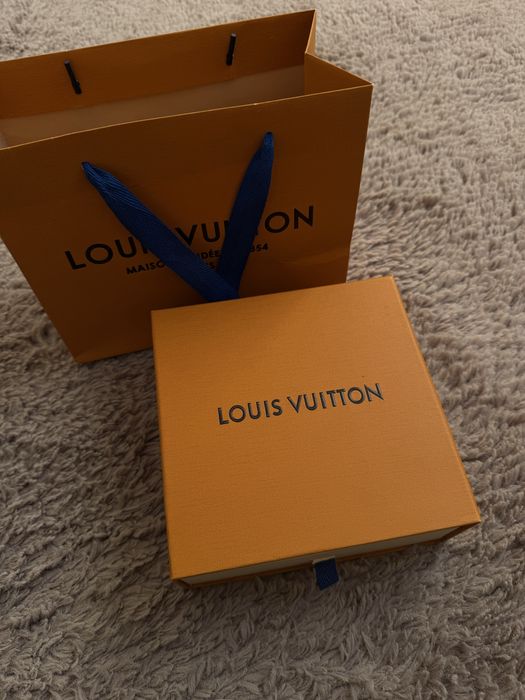 curea louis vuitton