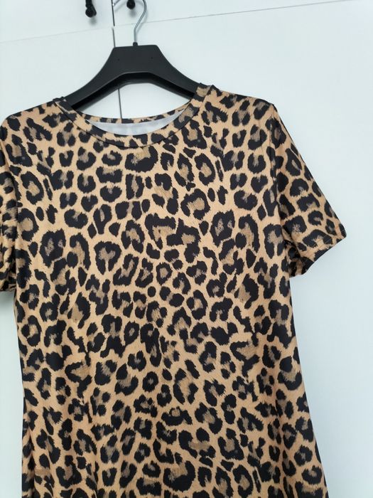 Продам продам срочно