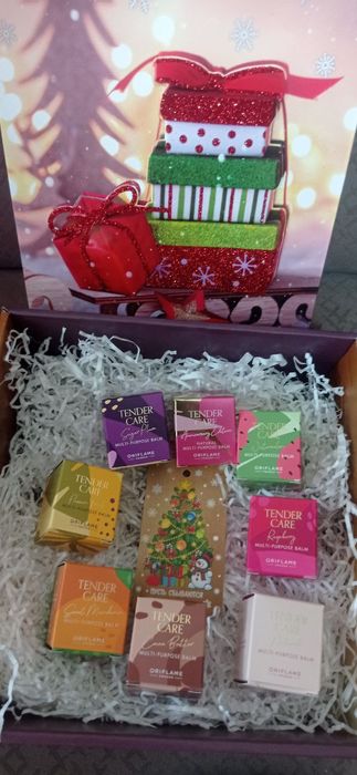 Продаются наборы для женщин