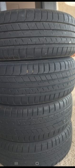 Шины р17 сатылады