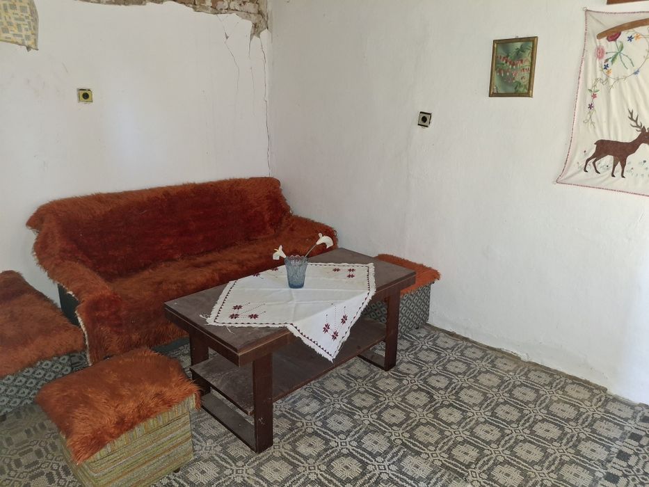 Продава се Къща в с. Стрелец, Област Велико Търново - 70 кв.м за 215 €/кв.м - Снимка #10